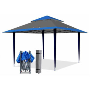 13x13 Pop Up Canopy