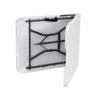 Folding Table - Image 5