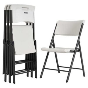 Folding Chair