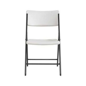 Folding Chair - Image 3